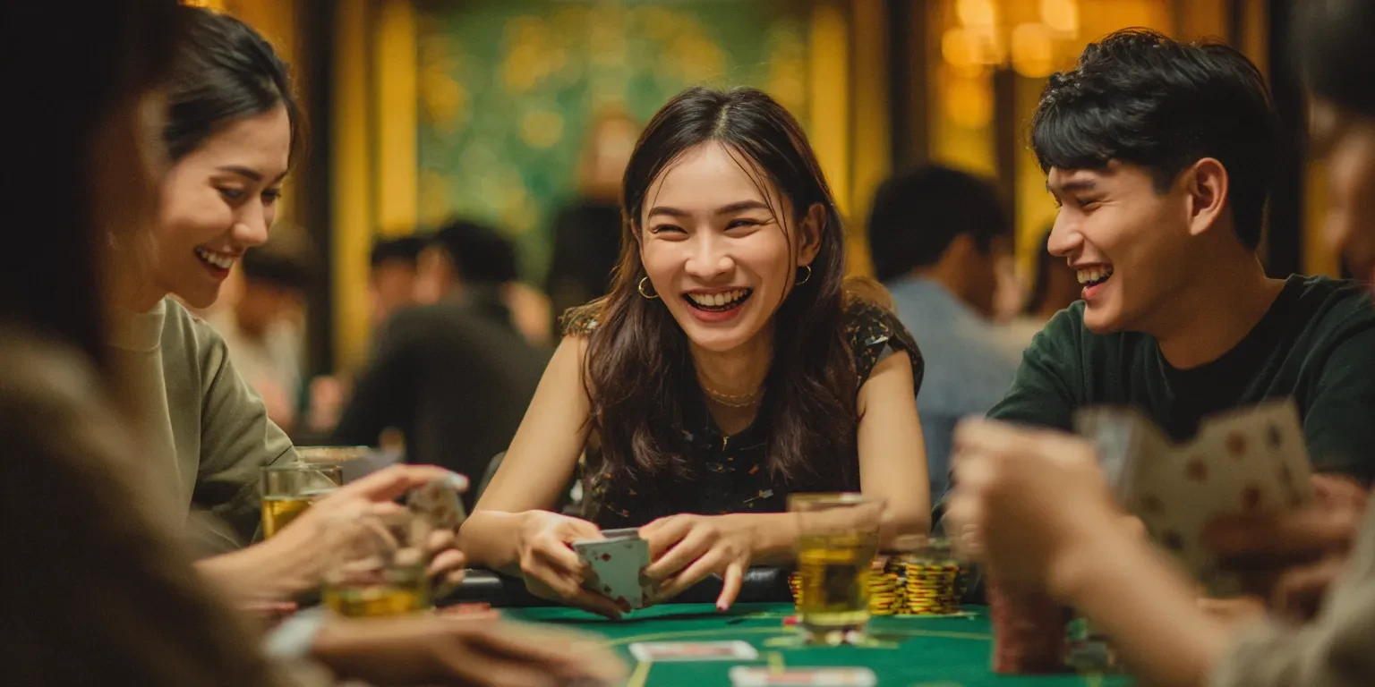 Slot Dalam Talian di Cikgu88