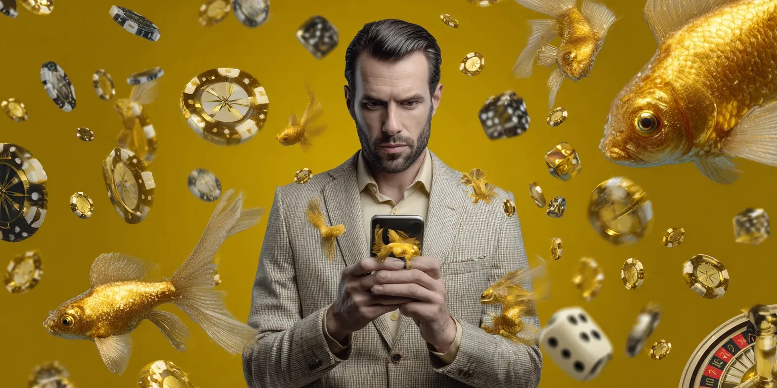 Mengenali Bonus dalam Dunia Permainan dan Taruhan
