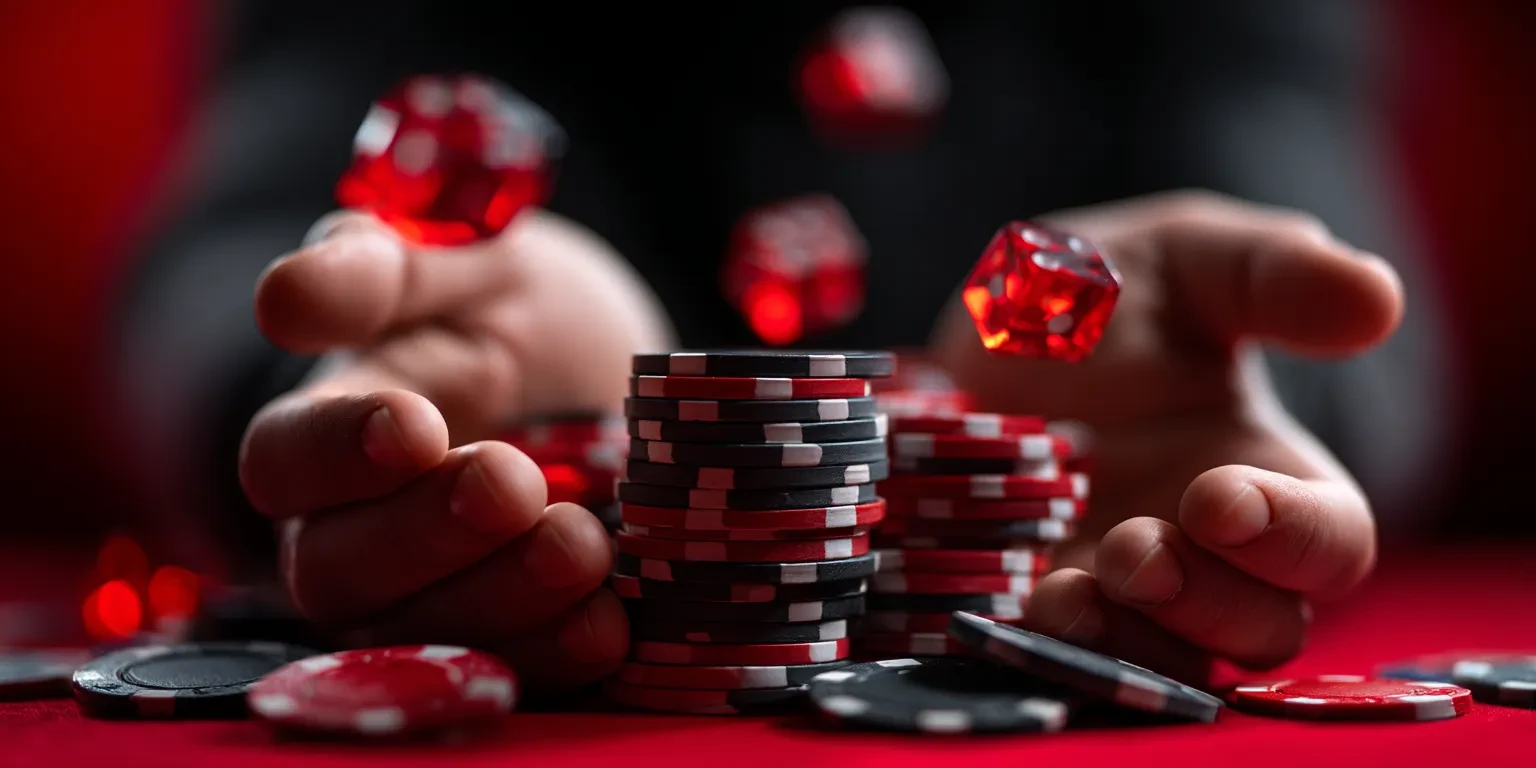 Memahami Bonus dalam Permainan Meja dan Slot