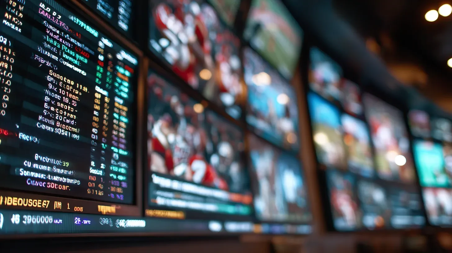 Memahami Bonus dan Kelebihannya dalam Permainan Slot