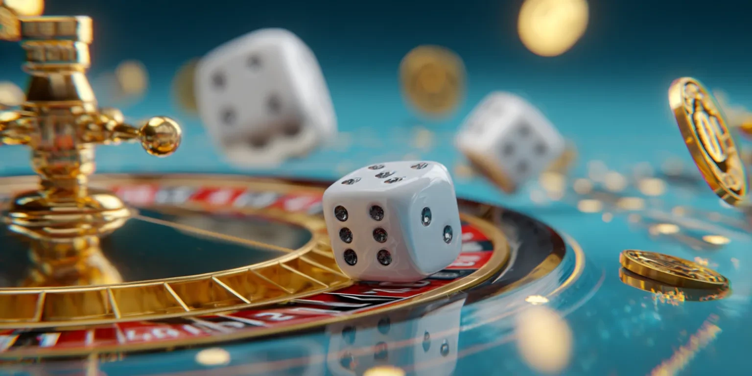 Pemahaman Mendalam tentang Bonus dalam Dunia Permainan
