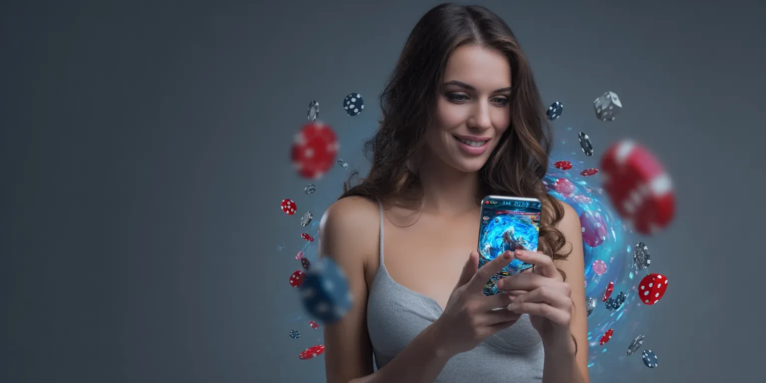 Strategi Terbaik untuk Memanfaatkan Bonus